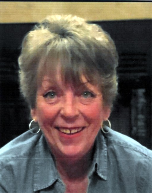 Obituary of Nicolette Phyllys Kolar