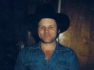 Obituary of Donald Wayne Martin Sr.
