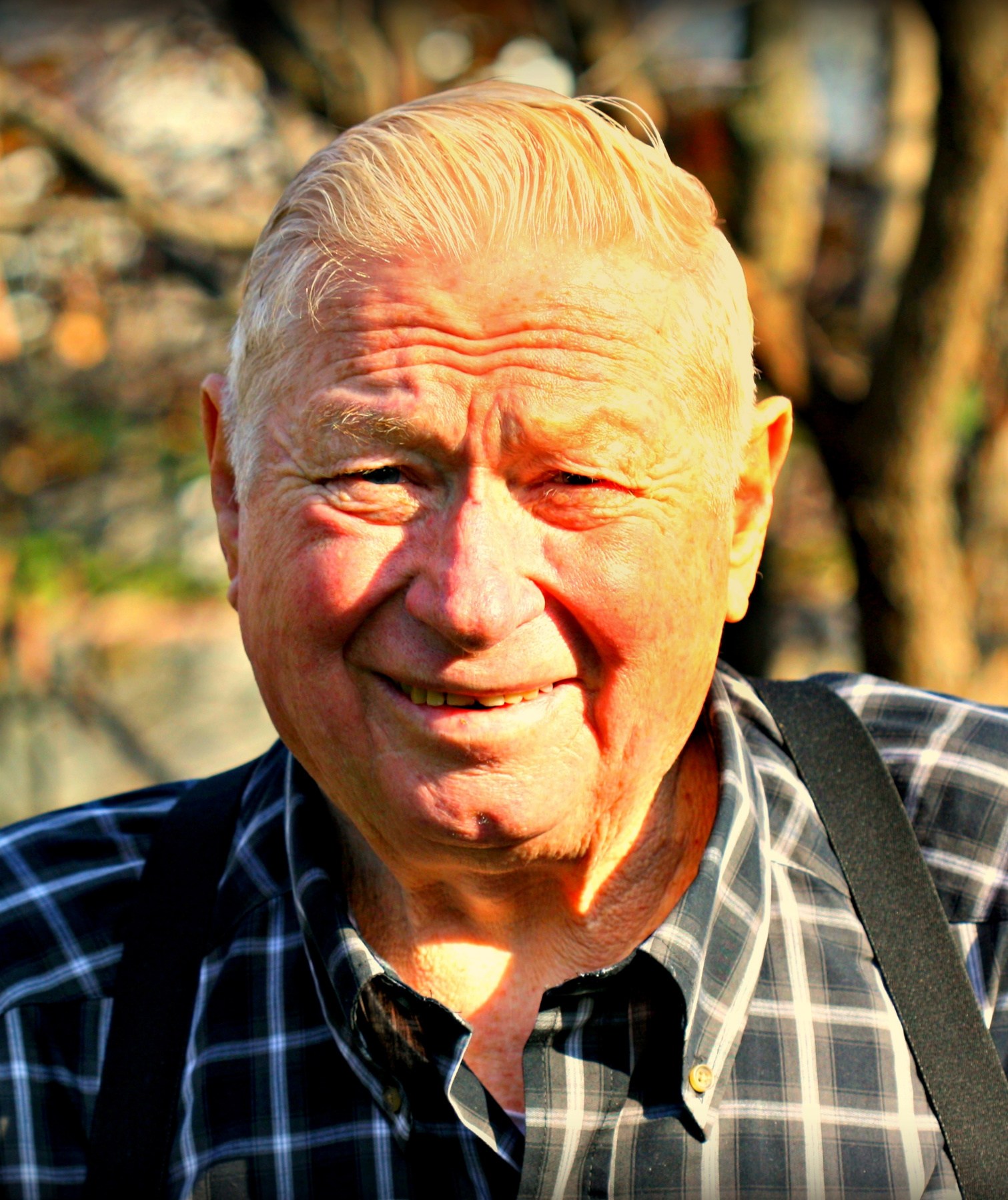 Merle Kiser Obituary Crown Point, IN