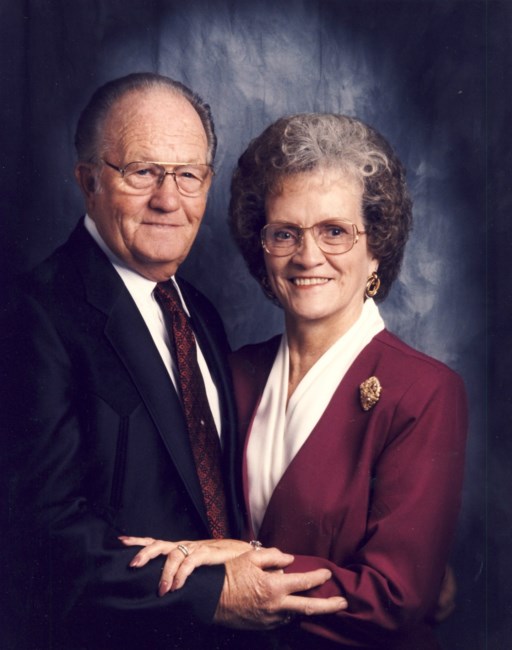 Obituary of Ronald L. Elmen
