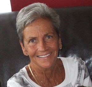 Obituary of Mary Penelope Crowley