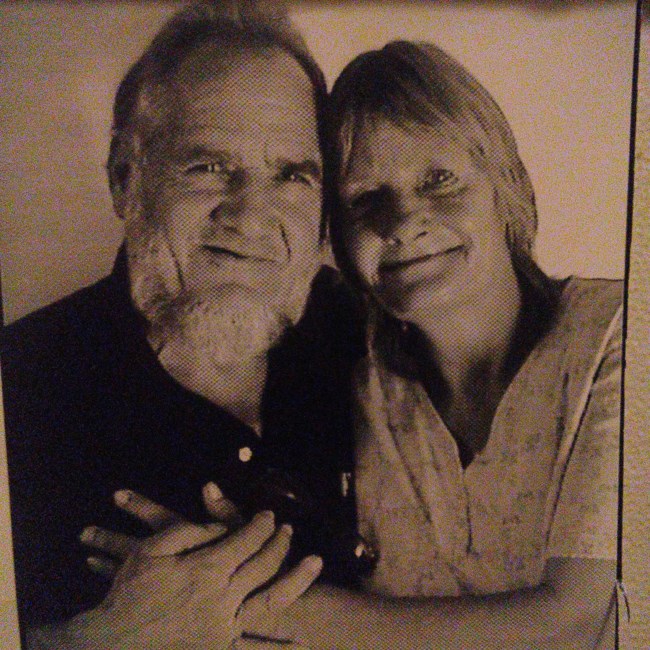 Obituary of Gary C Kobel