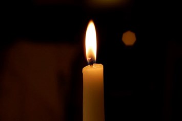 Obituary of Angus MacKinnon