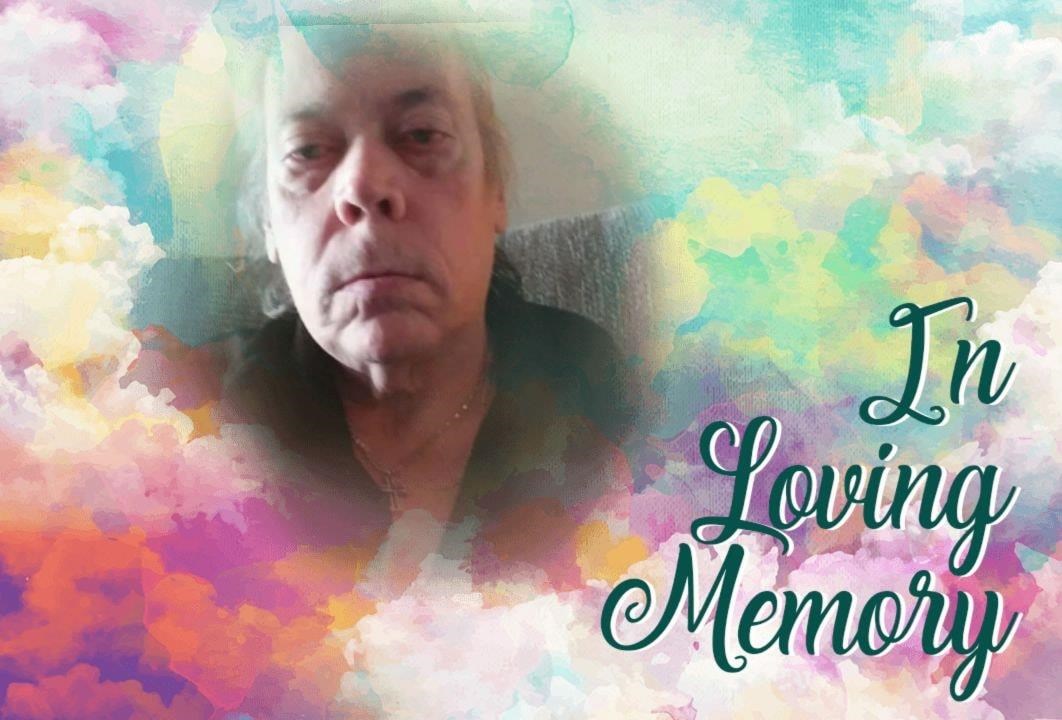 Obituary of Mark E. Fisher