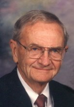 Obituary of Thomas "Tom" G. Laughlin