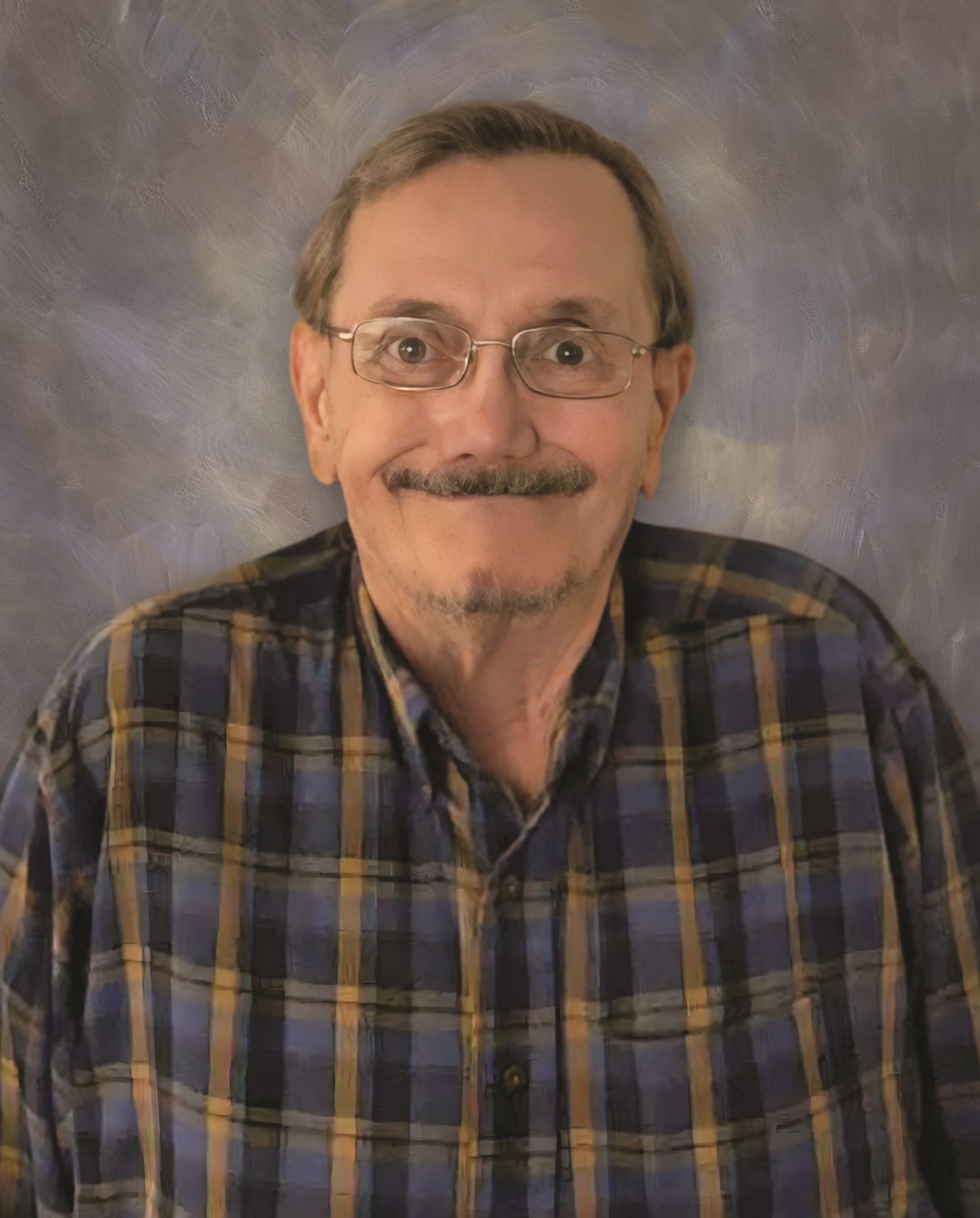 Obituario de Thomas Hood Stevens, Jr.