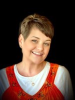 Melinda Lambert