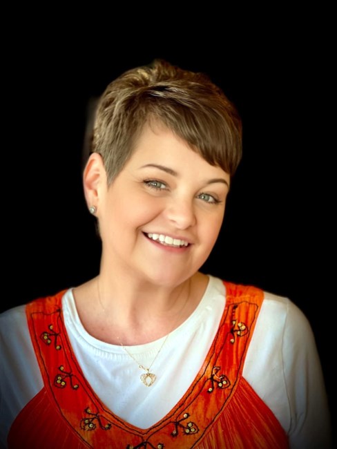 Obituary of Melinda Holly Lambert