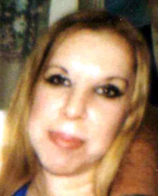 Obituary of Delia Kelsey Martinez Alvarado