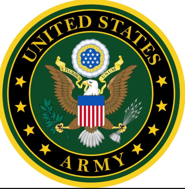 Obituario de Eugene William Merier