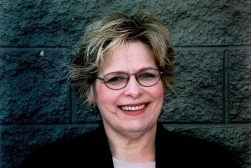 Obituary of Janice Lee Schorle