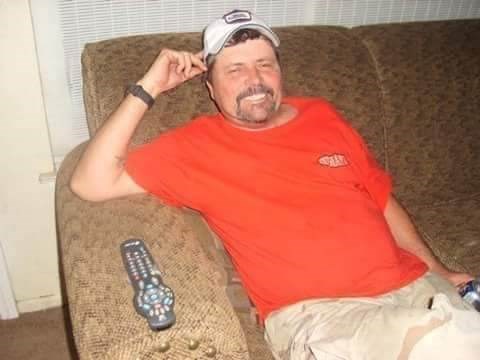 Obituary of John Thomas Channell Jr.