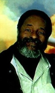 Obituary of Edward Craig Dykes