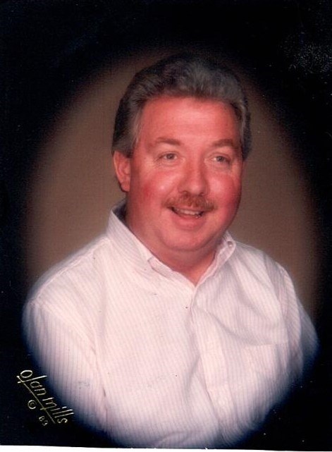 Obituary of Atwell Claude Elder