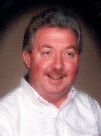 Obituario de Atwell Claude Elder