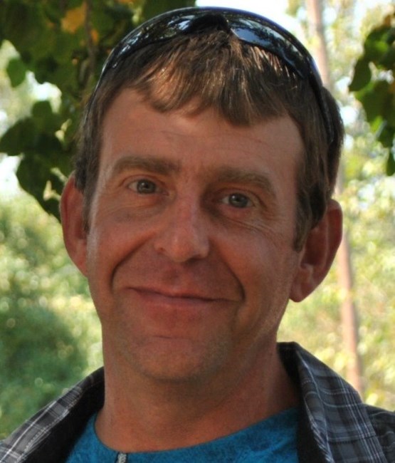 Obituary of Timothy "Tim" Blake McNeal