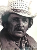 Valdemar Garcia