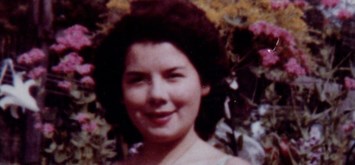 Obituary of Gilda Graciela Lewis