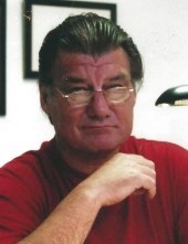 Obituary of David Earl Bradley