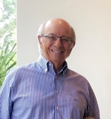 Obituary of Freddie Garcia Jr.