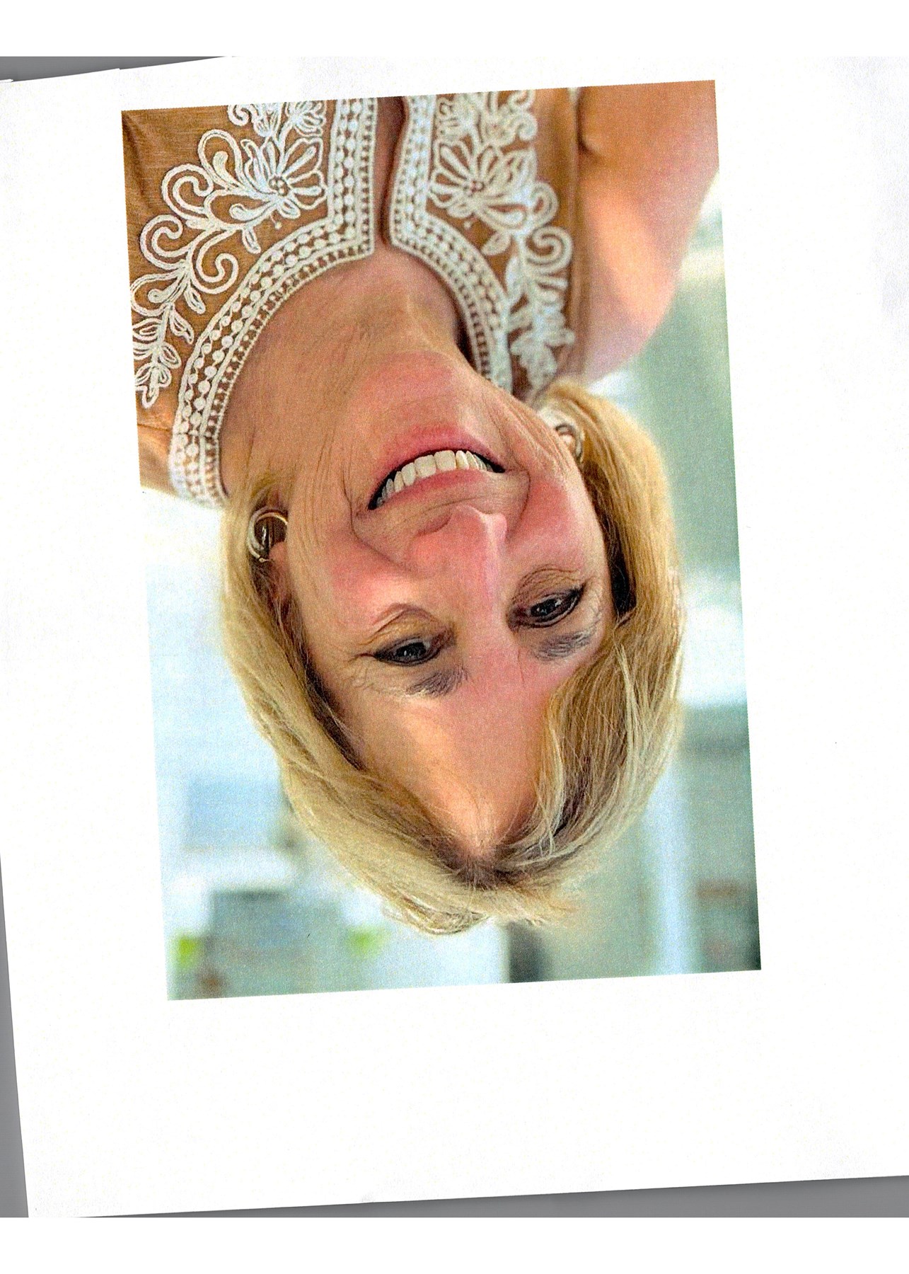 Obituary of Stephanie L Banach