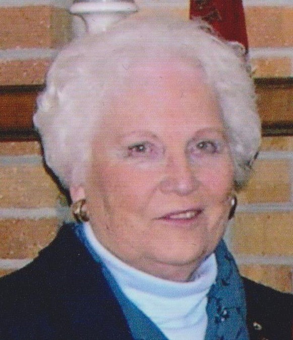 Shirley Stout Obituary - Denver, CO