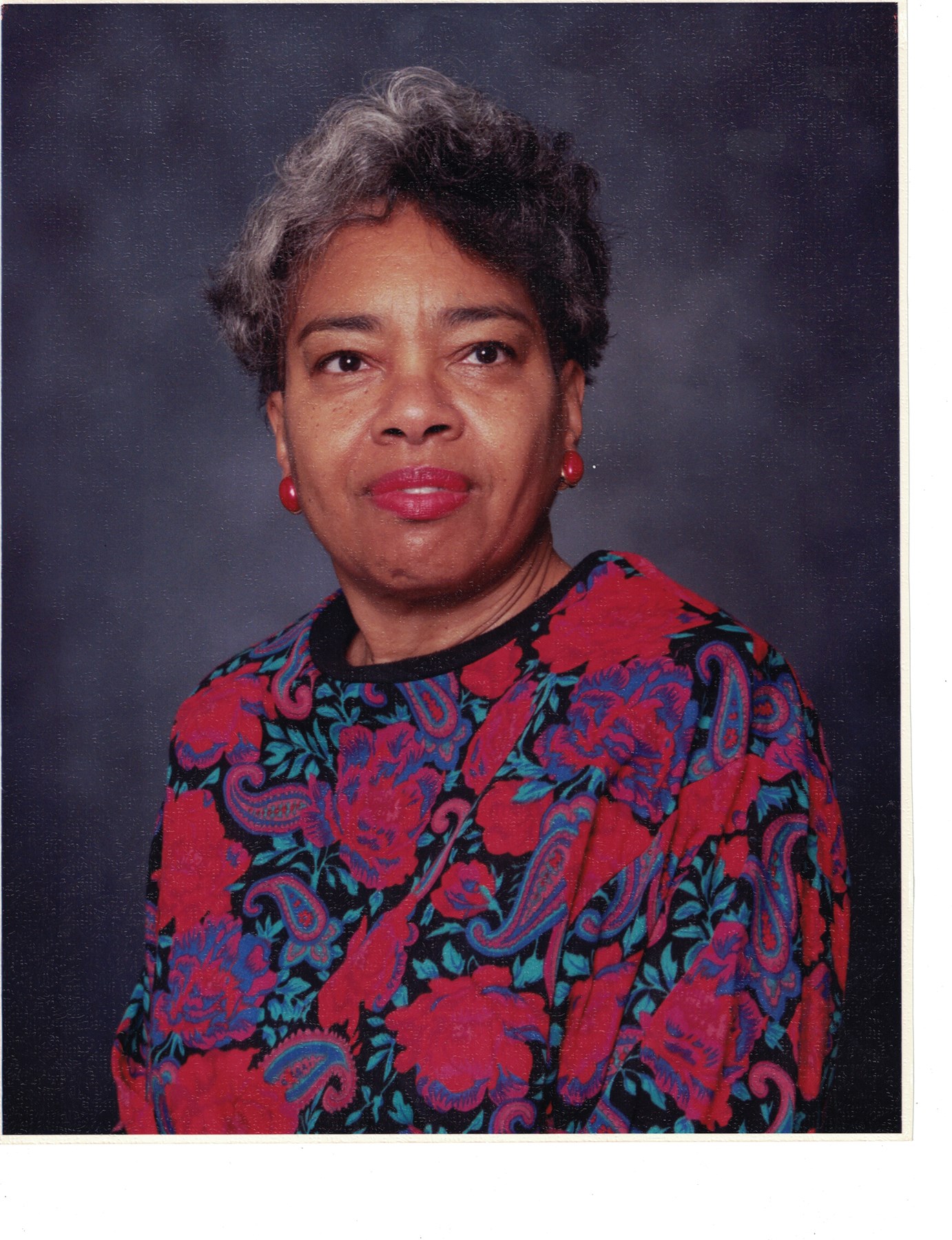 Willie Manning Obituary Huntsville, AL