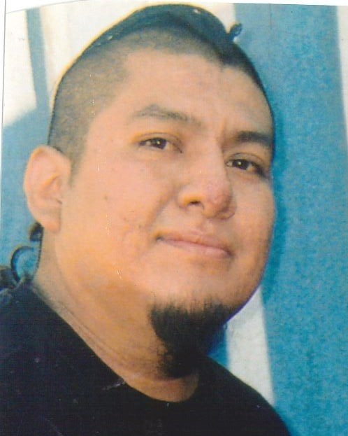 Obituary of Joseph X. Chico