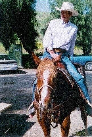 Obituary of Mr. Jerry Leo Turnbull