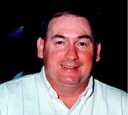 Obituary of Earnest "Mike" Michael Sanders