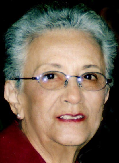 Obituary of Teresa Marie Underwood