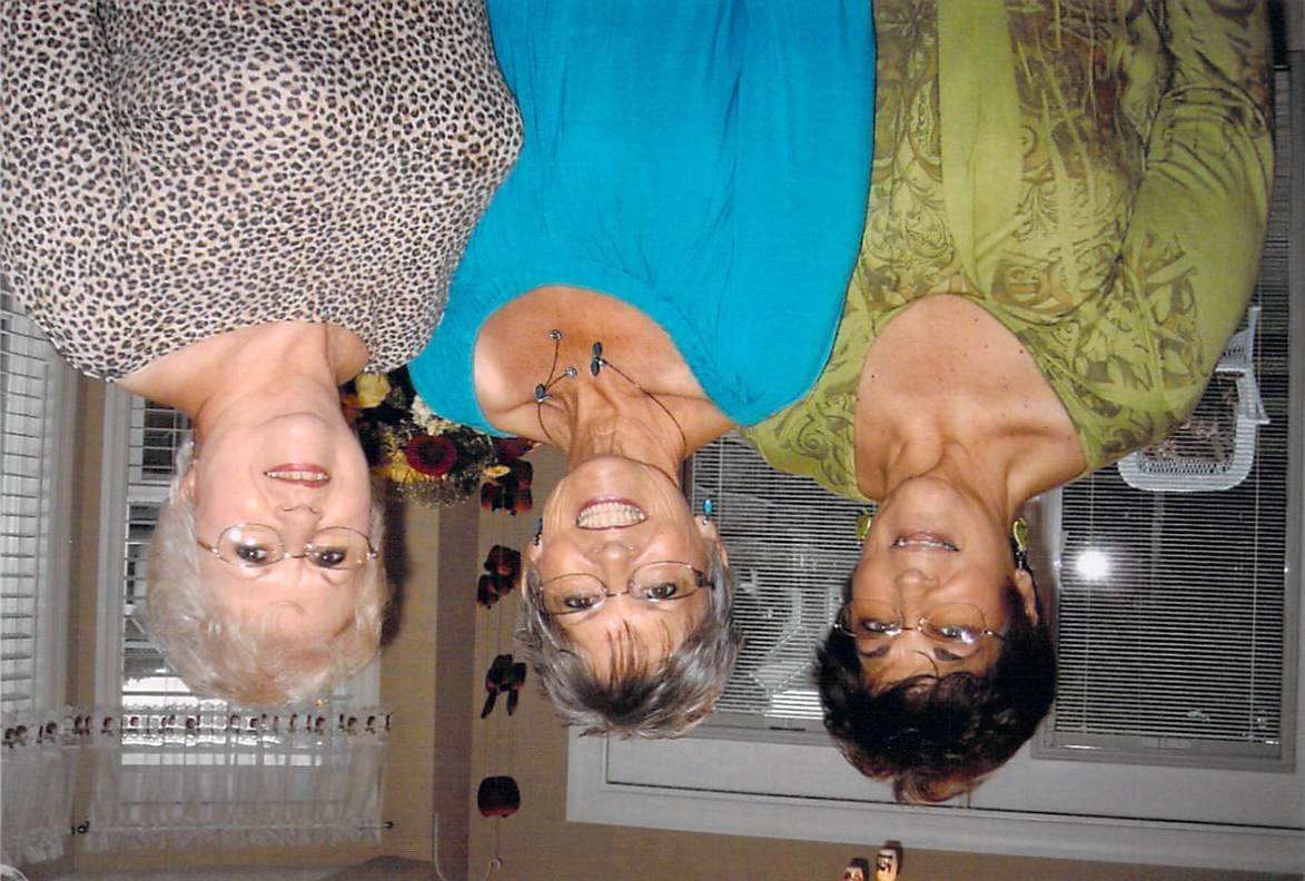 Obituary of Mary Delma (Keylon) Gatlin