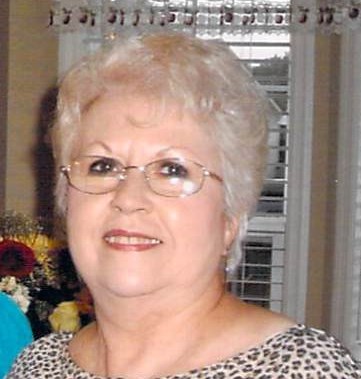 Obituary of Mary Delma (Keylon) Gatlin