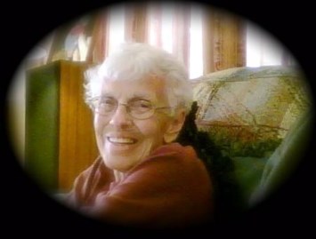 Obituary of Nada Shirley Coonrod
