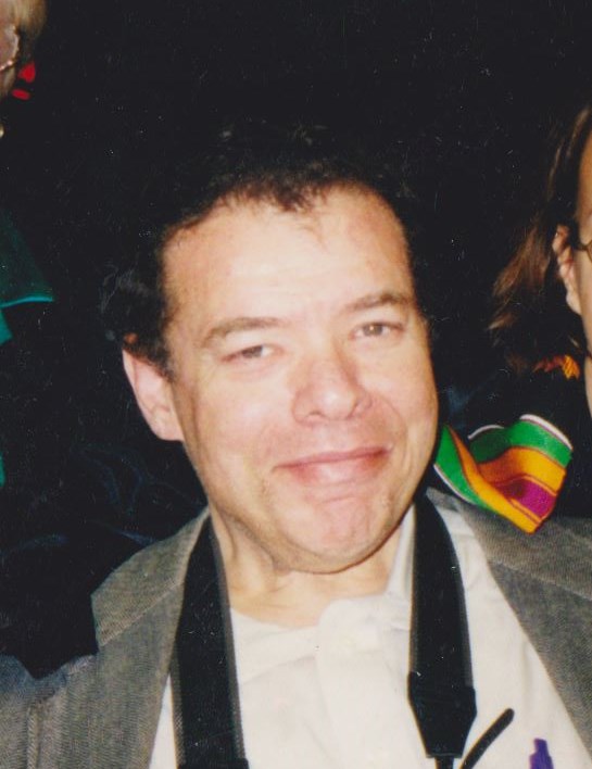 Obituary of Edward D. Browne