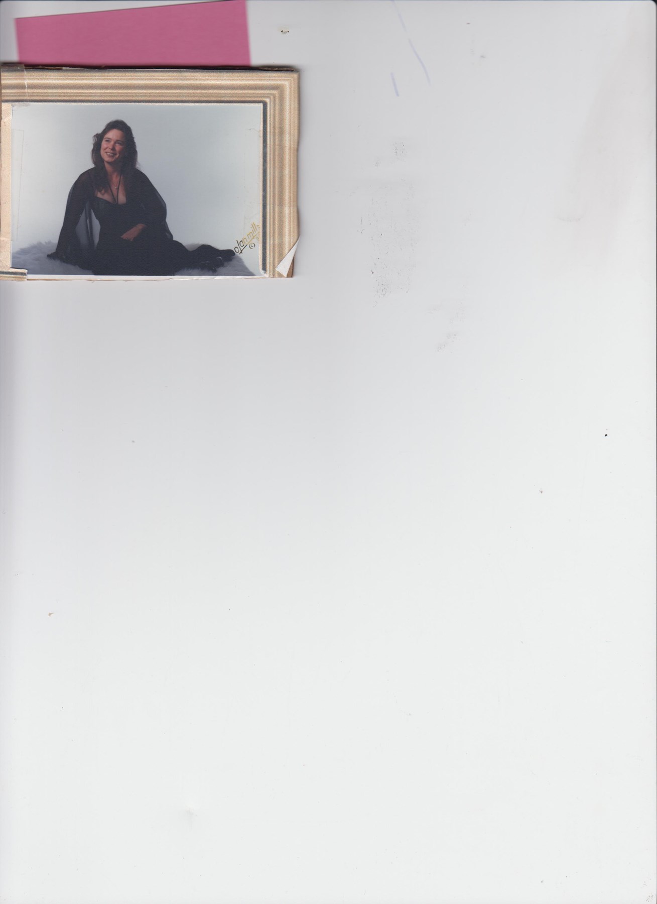 Obituary of Judy Jarvis