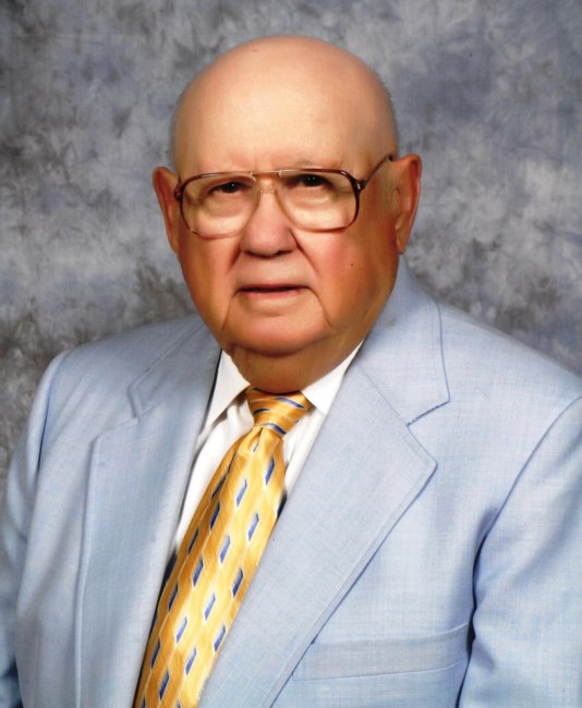 Obituary of Richard Lee Horton