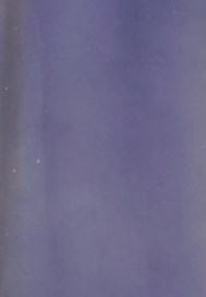 Mary Gertrude Knox Obituary Halifax, NS