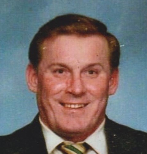 Obituary of Robert Joel Paulsen