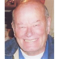 Obituary of Thomas E. Tyler