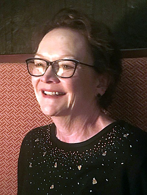 Obituary of Shauna M. Dunn