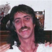 Obituary of Roy M Dube