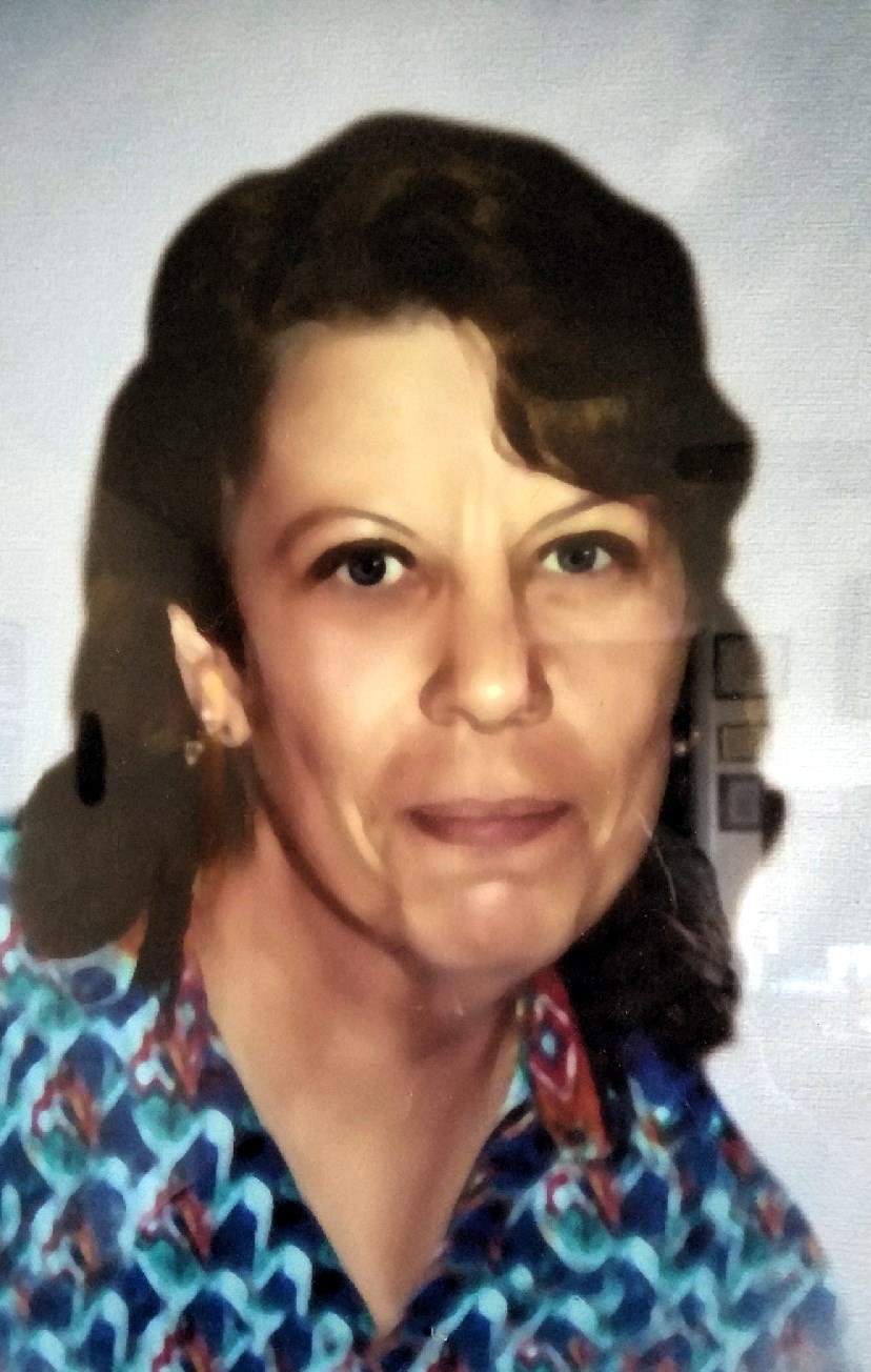 Gina Borsari Obituary Cocoa, FL