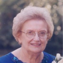 Obituary of Nina (Shinkaruk) Joseph