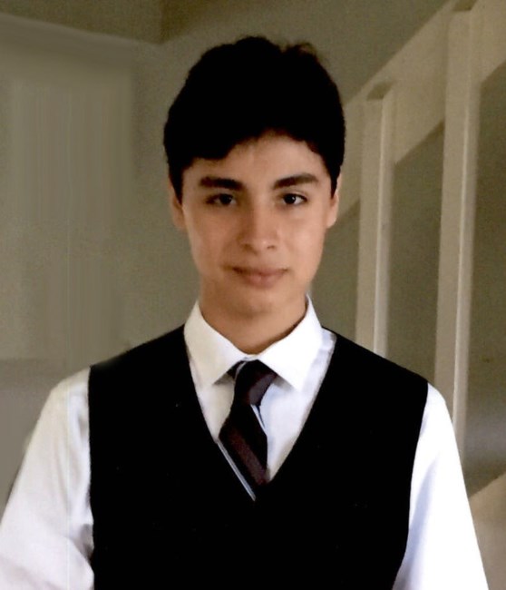 Obituary of James Austin "Jack" Cloudt