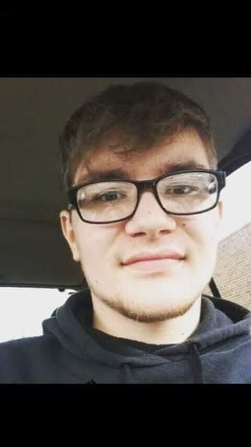 Obituary of Adam Eckmyre Barnett