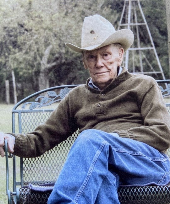 Obituary of Alton "Pete" Chester Culver