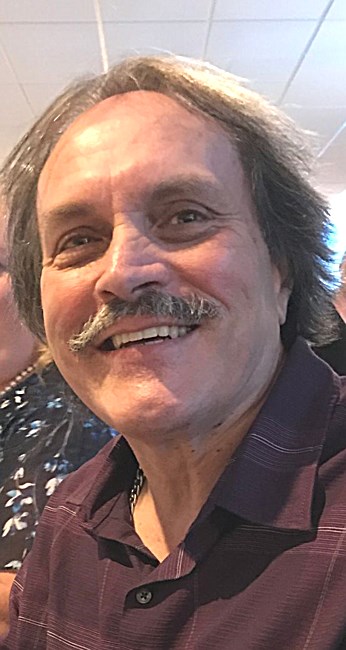 Obituary of Michael N. Evans