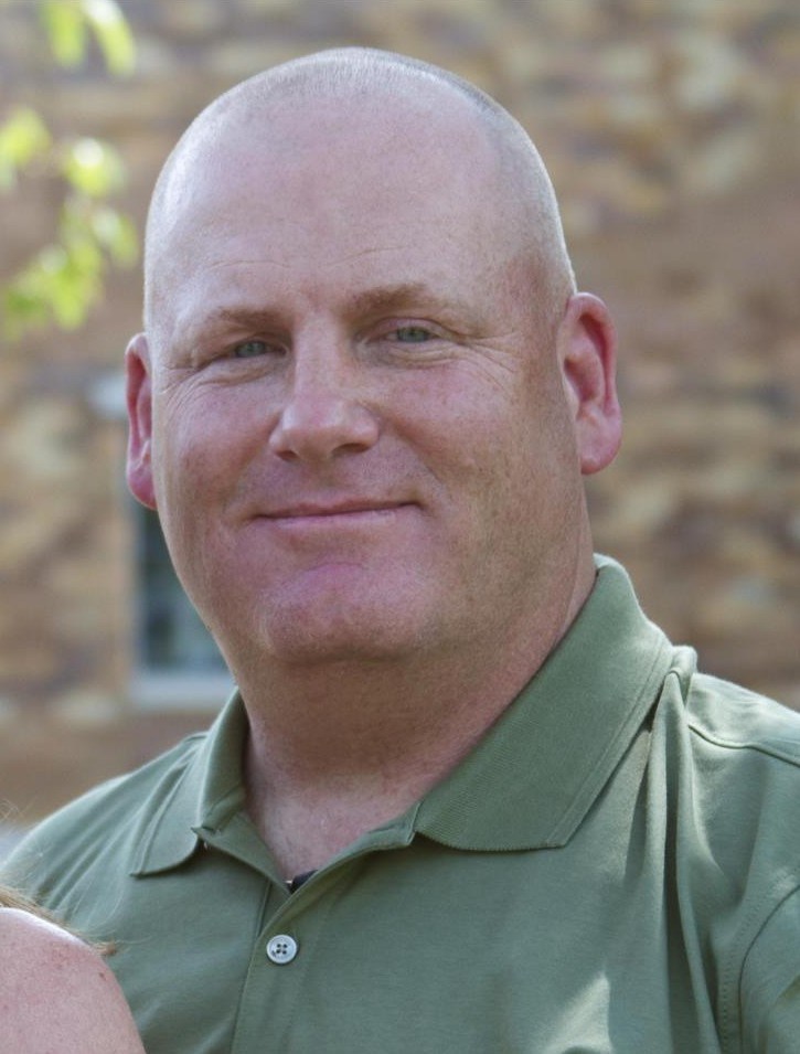 Obituary of Ron Boal