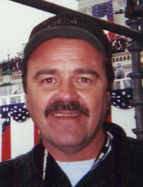 Obituary of Michael E. Holland